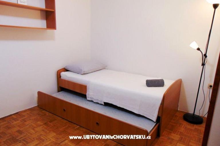 Appartement Jerčić – foto 16