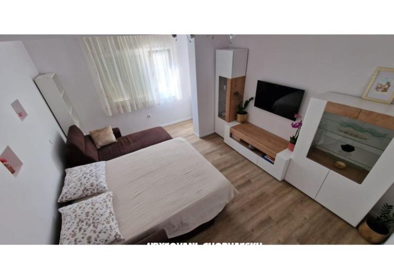 Appartement Jerčić – foto 18