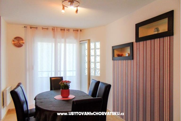 Appartement Jerčić – foto 21