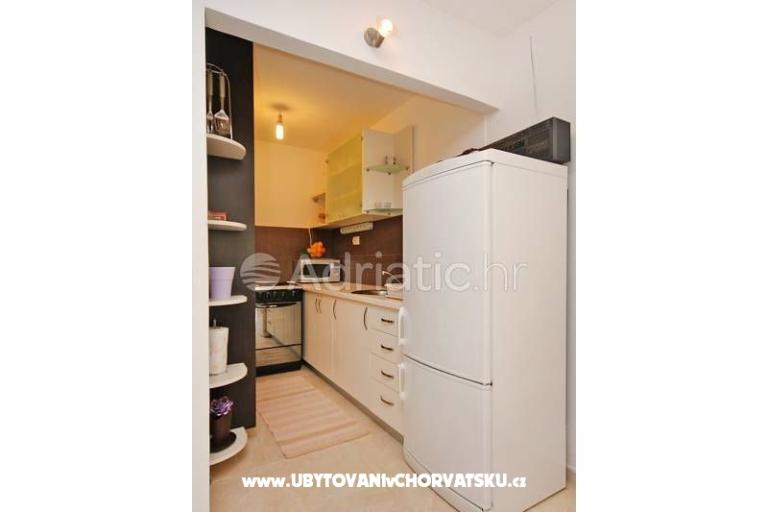 Appartement Jerčić – foto 22