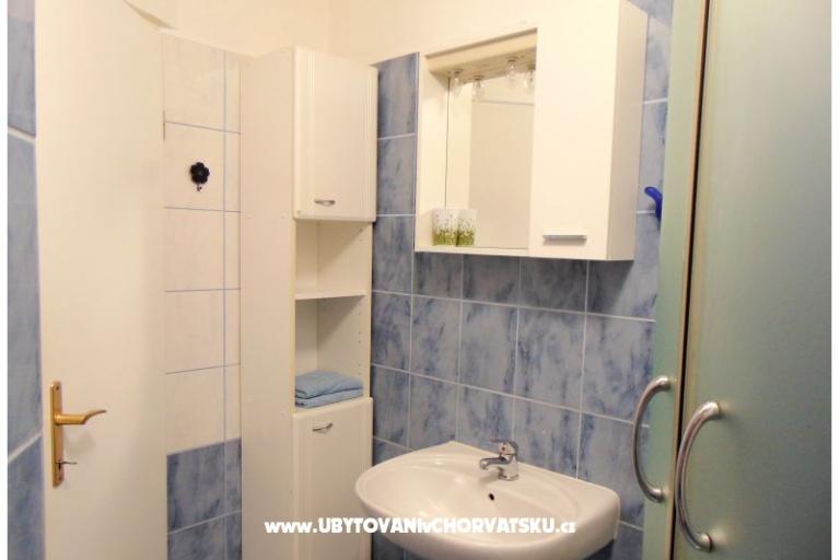 Appartement Jerčić – foto 27