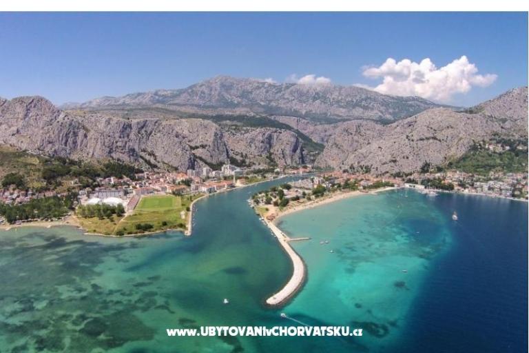 Appartement Jerčić – foto 31