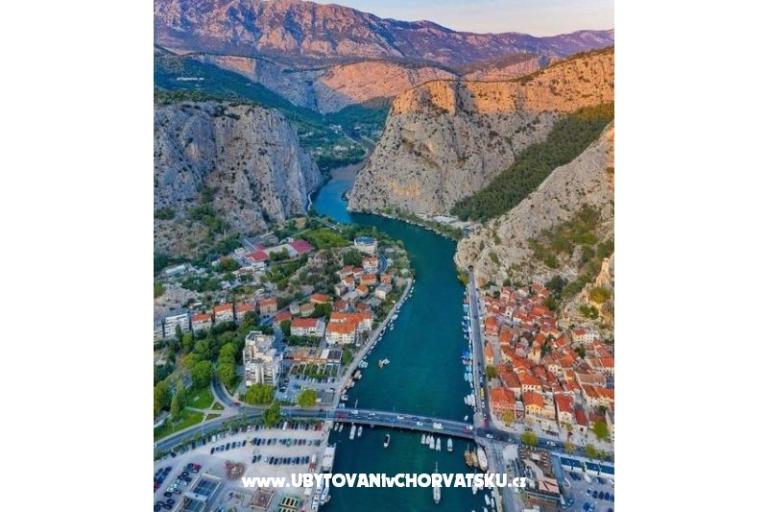 Appartement Jerčić – foto 32