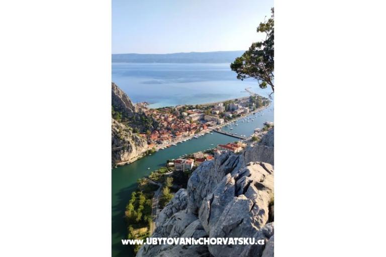 Appartement Jerčić – foto 33