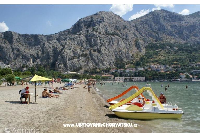 Appartement Jerčić – foto 36