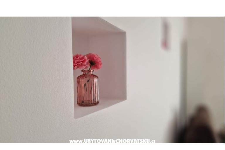 Appartement Jerčić – foto 39