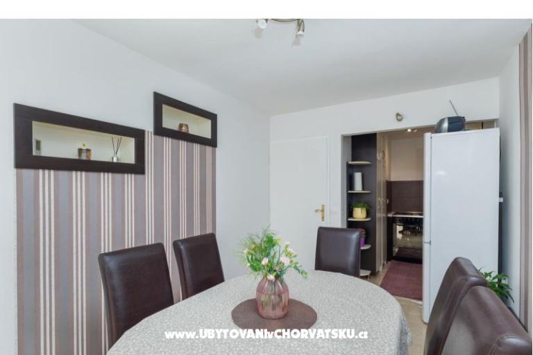 Appartement Jerčić – foto 43