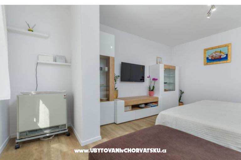 Appartement Jerčić – foto 45