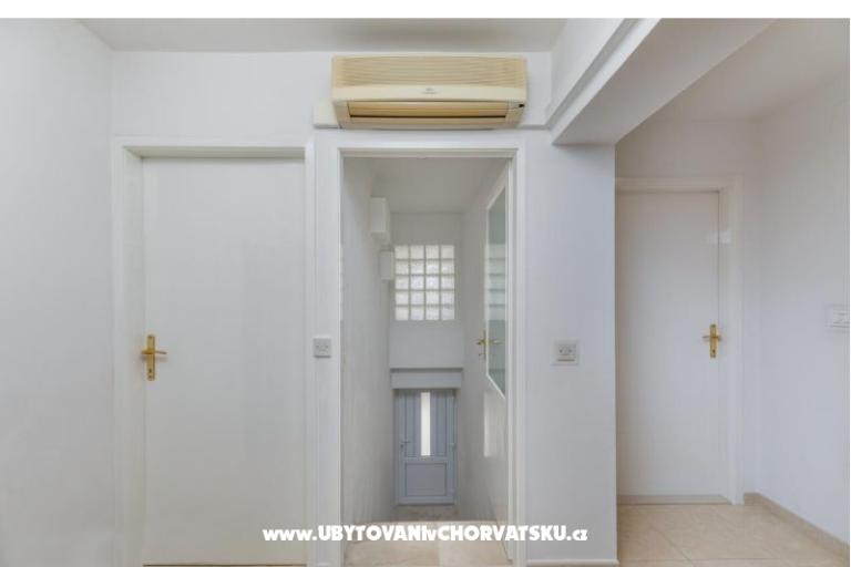 Appartement Jerčić – foto 48