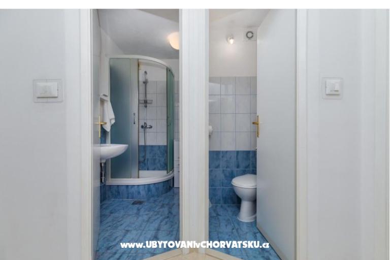 Appartement Jerčić – foto 49