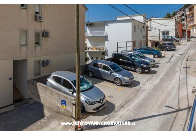 Appartement Jerčić – foto 52