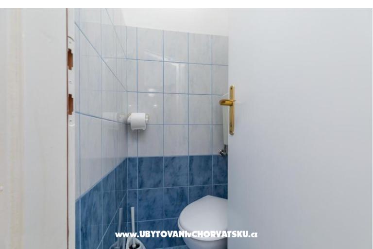 Appartement Jerčić – foto 55