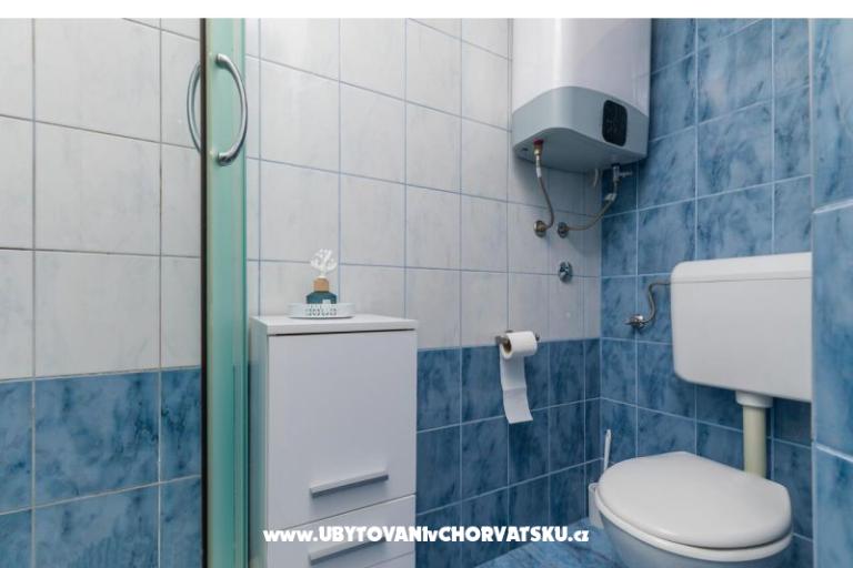 Appartement Jerčić – foto 57