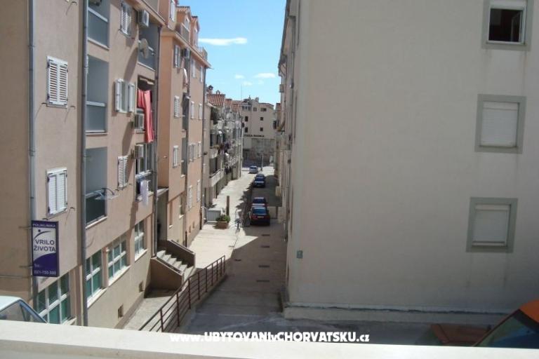 Appartement Jerčić – foto 6