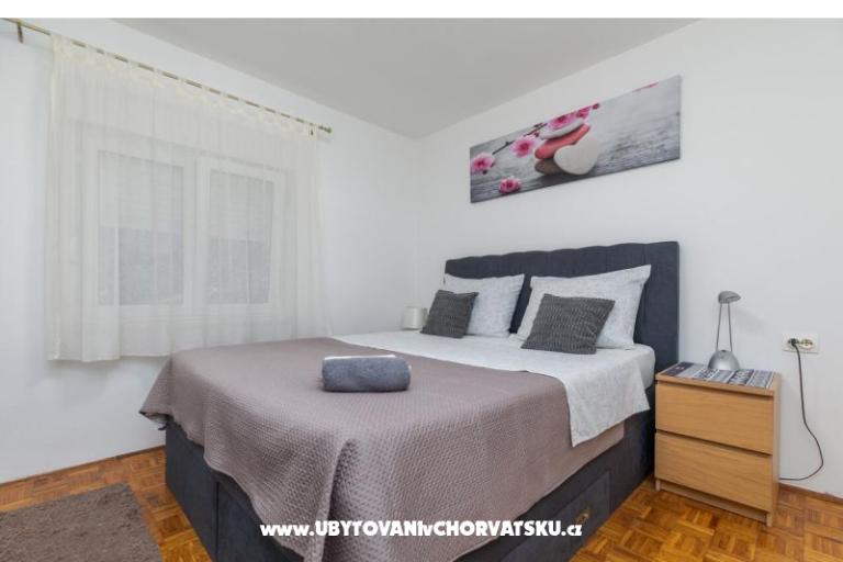 Appartement Jerčić – foto 58