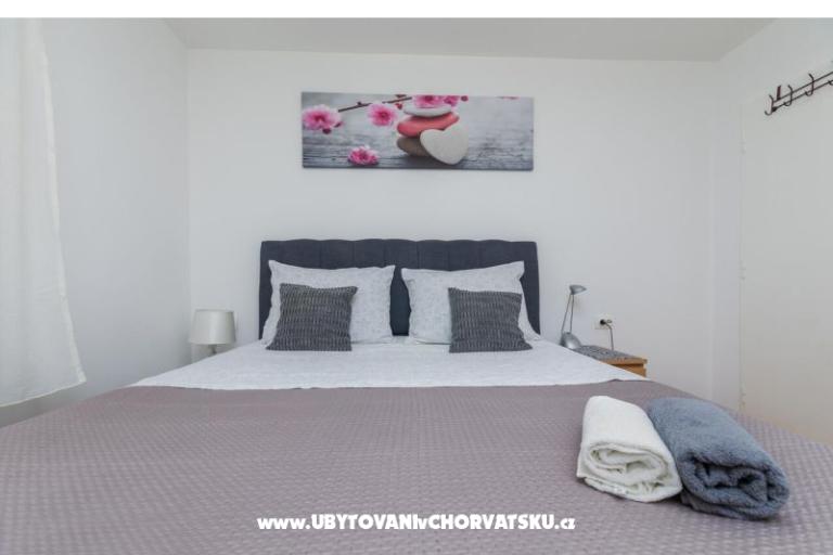 Appartement Jerčić – foto 61