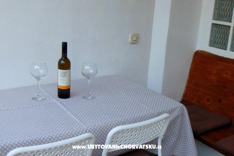 Appartement Jerčić – foto 9