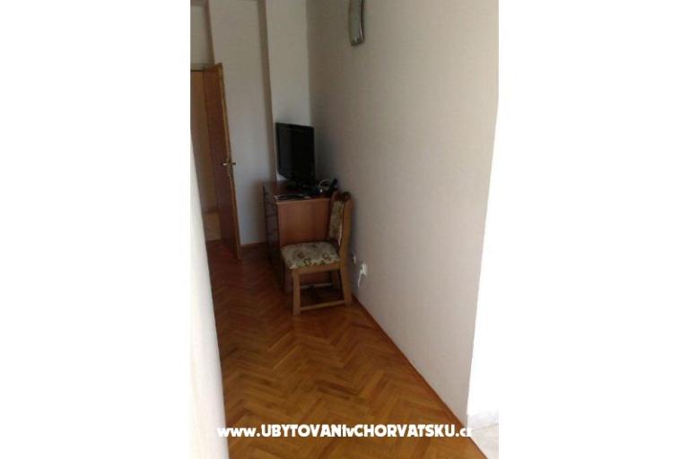 Appartement Jure – foto 10