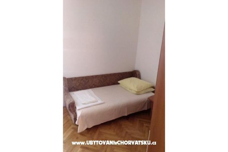 Appartement Jure – foto 11