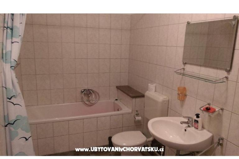 Appartement Jure – foto 16