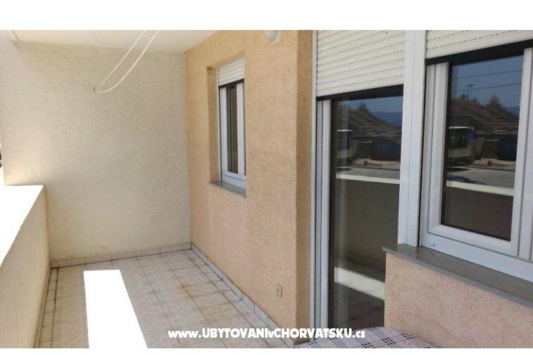 Appartement Jure – foto 3