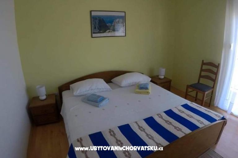 Appartement Kalajžić – foto 15