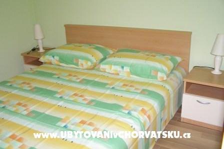 Appartement Katušić – foto 6