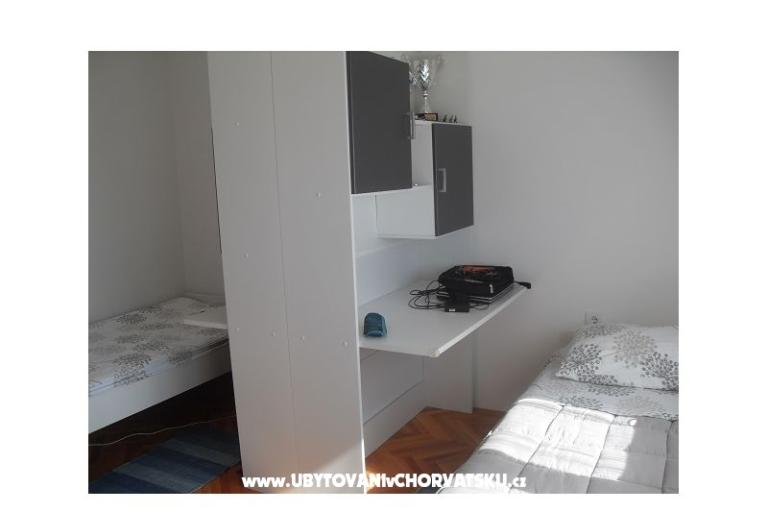 Appartement Kuvačić – foto 11