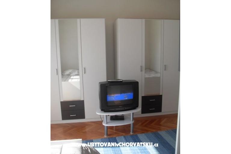 Appartement Kuvačić – foto 12