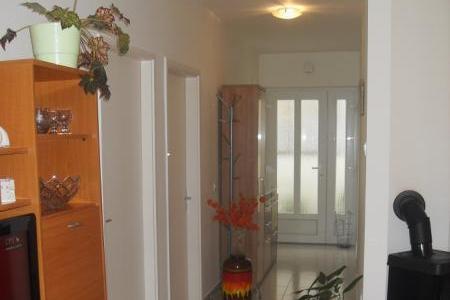 Appartement Kuvačić – foto 7