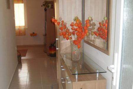 Appartement Kuvačić – foto 8