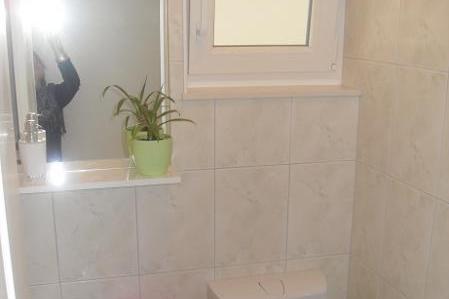 Appartement Kuvačić – foto 9