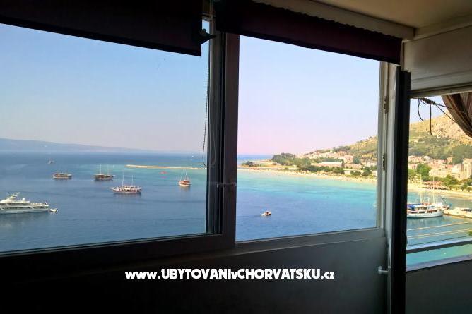 Appartement Lelas – foto 2