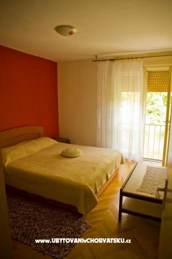 Appartement Lelas – foto 6