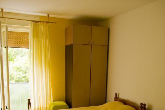 Appartement Lelas – foto 7