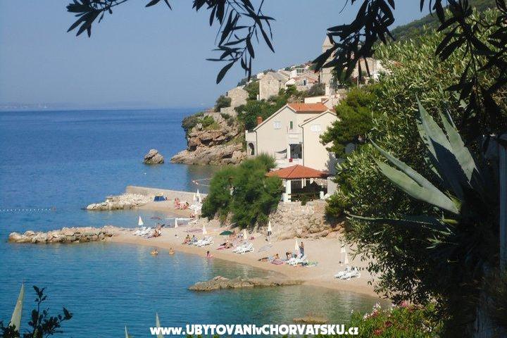 Appartement Lidija  – foto 11