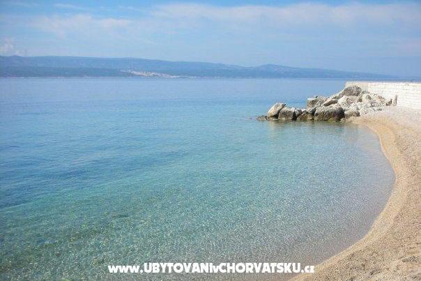 Appartement Lidija  – foto 12