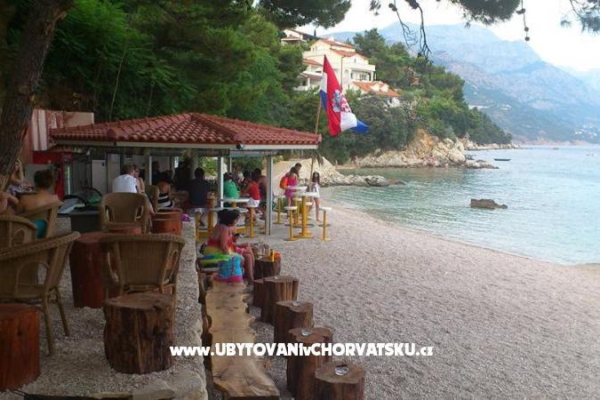 Appartement Lidija  – foto 14