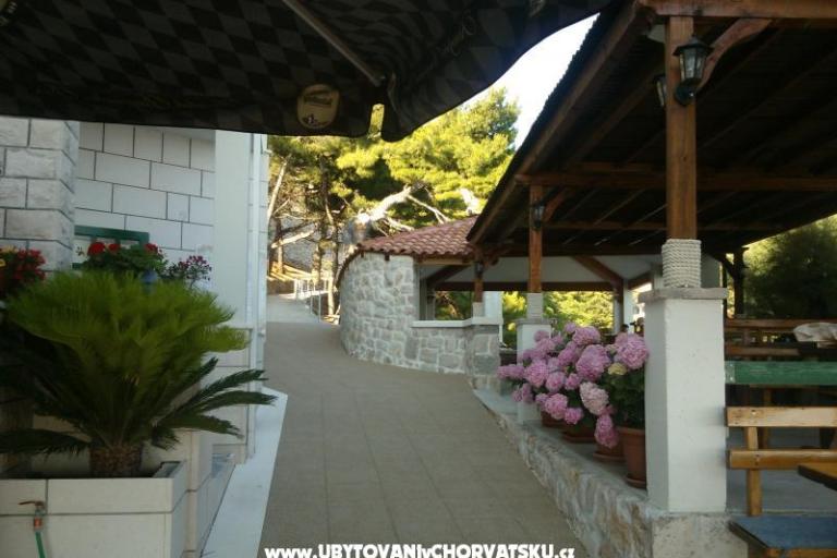 Appartement Lidija  – foto 17