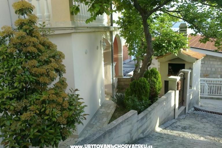 Appartement Lidija  – foto 2