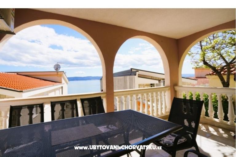 Appartement Lidija  – foto 3