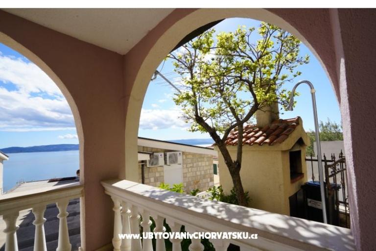 Appartement Lidija  – foto 5