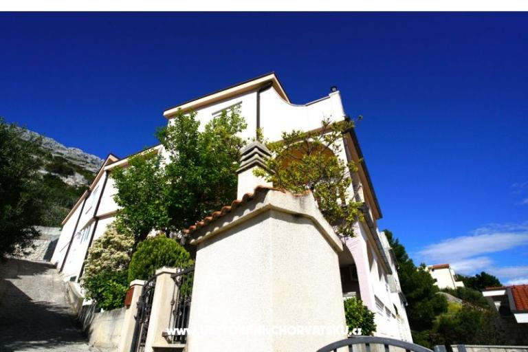 Appartement Lidija  – foto 6