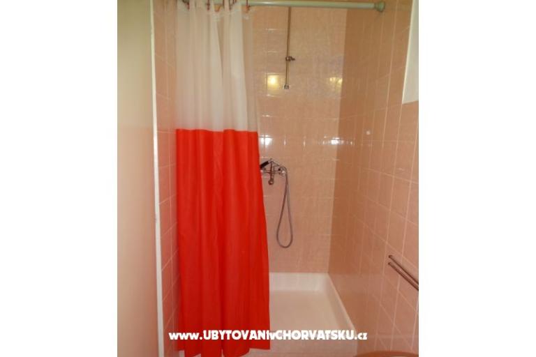 Appartement Madunić – foto 14