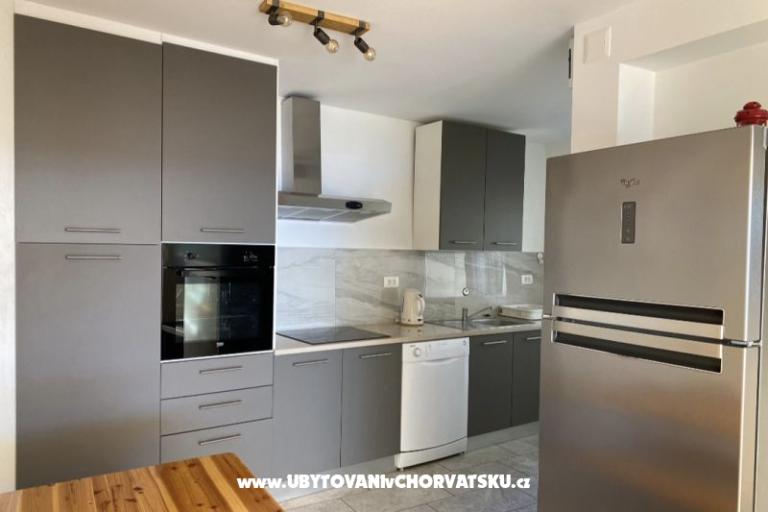 Appartement Madunić – foto 18