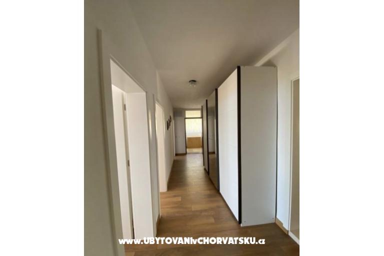 Appartement Madunić – foto 19