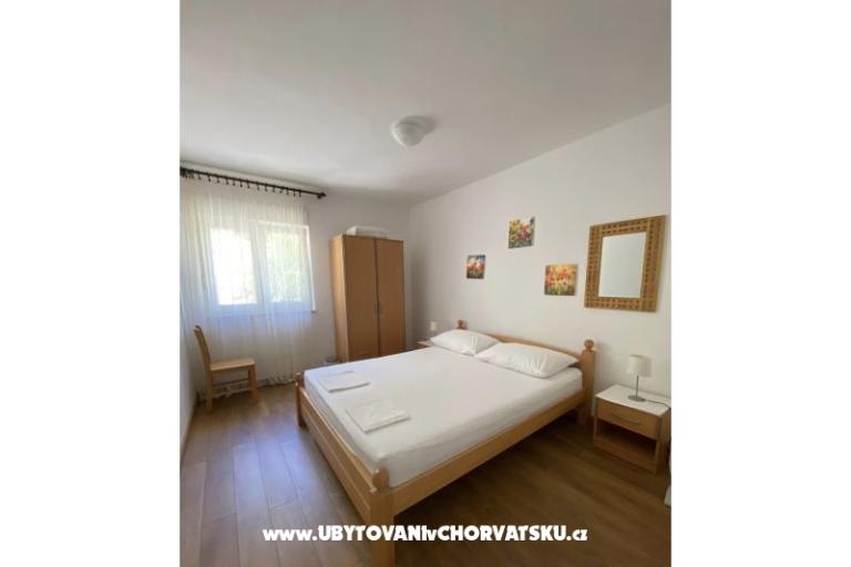 Appartement Madunić – foto 3
