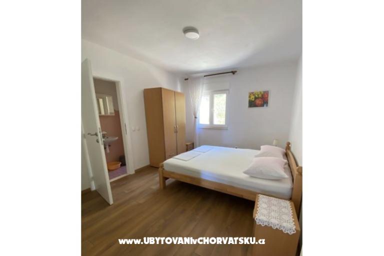 Appartement Madunić – foto 5