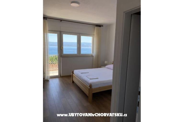 Appartement Madunić – foto 6