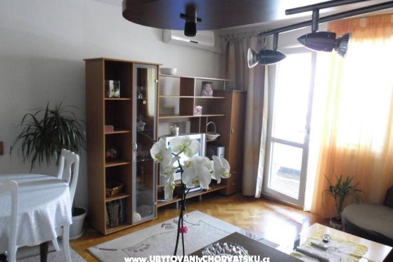 Appartement Mare – foto 11